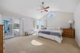 804 El Paisano, Fallbrook, CA 92028 - Photo 25