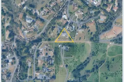 804 El Paisano, Fallbrook, CA 92028 - Photo 61