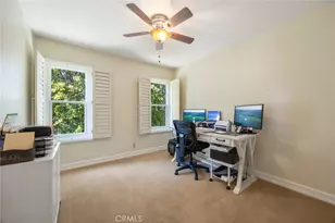 804 El Paisano, Fallbrook, CA 92028 - Photo 33