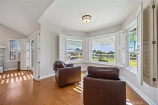 804 El Paisano, Fallbrook, CA 92028 - Photo 17