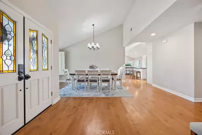 804 El Paisano, Fallbrook, CA 92028 - Photo 9