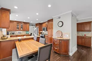 1646 Glenwood, Upland, CA 91784 - Photo 9