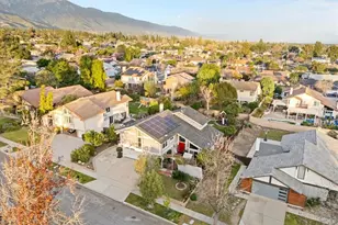 1646 Glenwood, Upland, CA 91784 - Photo 45