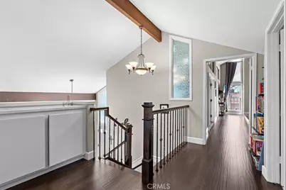 1646 Glenwood, Upland, CA 91784 - Photo 19