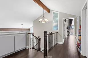 1646 Glenwood, Upland, CA 91784 - Photo 19