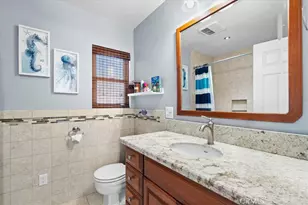 1646 Glenwood, Upland, CA 91784 - Photo 29