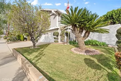 1646 Glenwood, Upland, CA 91784 - Photo 33