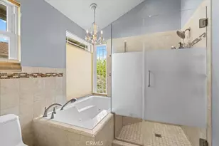 1646 Glenwood, Upland, CA 91784 - Photo 25