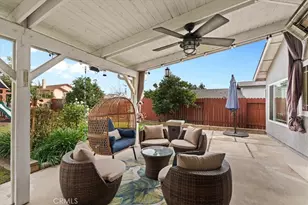 1646 Glenwood, Upland, CA 91784 - Photo 37