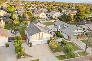 1646 Glenwood, Upland, CA 91784 - Photo 43