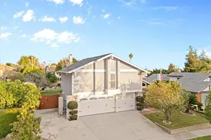 1646 Glenwood, Upland, CA 91784 - Photo 33