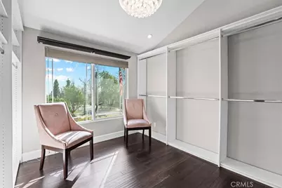 1646 Glenwood, Upland, CA 91784 - Photo 25