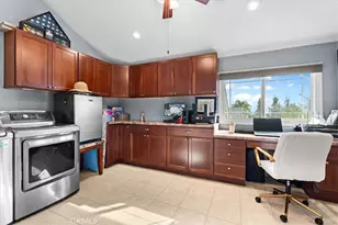 1646 Glenwood, Upland, CA 91784 - Photo 23