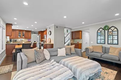 1646 Glenwood, Upland, CA 91784 - Photo 13