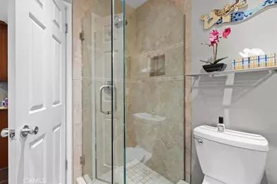 1646 Glenwood, Upland, CA 91784 - Photo 17