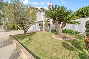 1646 Glenwood, Upland, CA 91784 - Photo 31