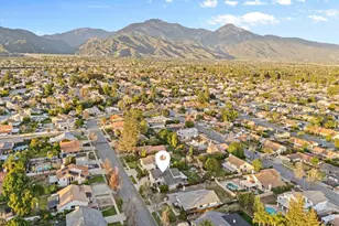 1646 Glenwood, Upland, CA 91784 - Photo 47