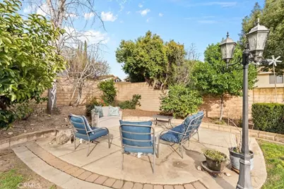 1646 Glenwood, Upland, CA 91784 - Photo 43