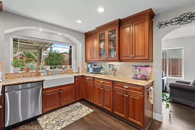 1646 Glenwood, Upland, CA 91784 - Photo 11