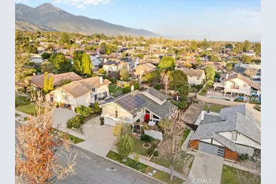 1646 Glenwood, Upland, CA 91784 - Photo 47