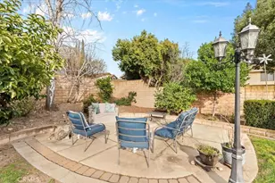 1646 Glenwood, Upland, CA 91784 - Photo 41