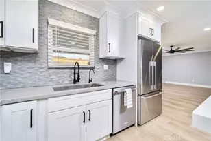 803 Carlet St, La Verne, CA 91750 - Photo 11