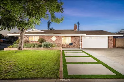 803 Carlet Street, La Verne, CA 91750 - Photo 1