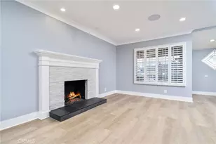 803 Carlet St, La Verne, CA 91750 - Photo 7