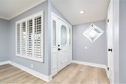 803 Carlet Street, La Verne, CA 91750 - Photo 5