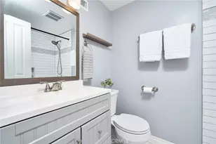 803 Carlet St, La Verne, CA 91750 - Photo 19