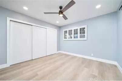 803 Carlet Street, La Verne, CA 91750 - Photo 15