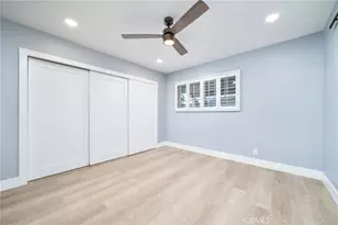 803 Carlet St, La Verne, CA 91750 - Photo 15