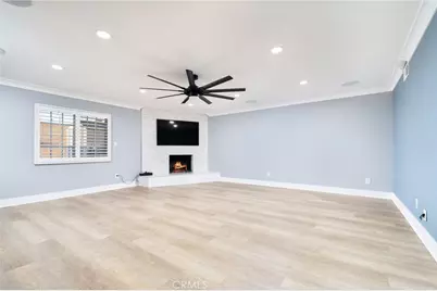 803 Carlet Street, La Verne, CA 91750 - Photo 13