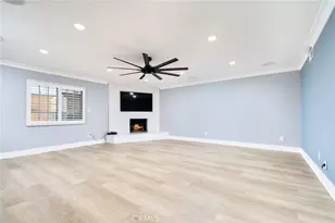 803 Carlet St, La Verne, CA 91750 - Photo 13