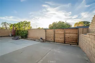 803 Carlet St, La Verne, CA 91750 - Photo 27