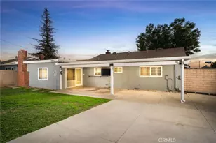 803 Carlet St, La Verne, CA 91750 - Photo 21