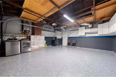 803 Carlet Street, La Verne, CA 91750 - Photo 29