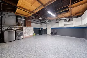 803 Carlet St, La Verne, CA 91750 - Photo 29