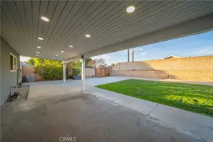 803 Carlet St, La Verne, CA 91750 - Photo 23