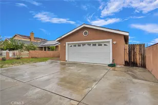 3009 N California, San Bernardino, CA 92407 - Photo 3