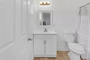 3009 N California, San Bernardino, CA 92407 - Photo 25
