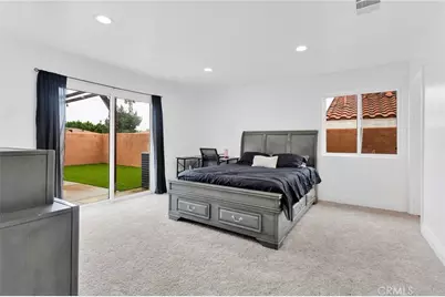 3009 N California, San Bernardino, CA 92407 - Photo 21
