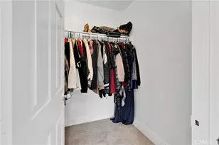 3009 N California, San Bernardino, CA 92407 - Photo 23