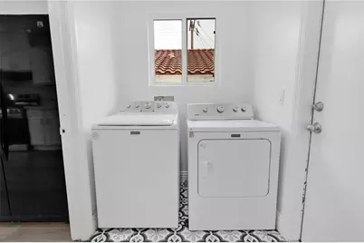 3009 N California, San Bernardino, CA 92407 - Photo 13