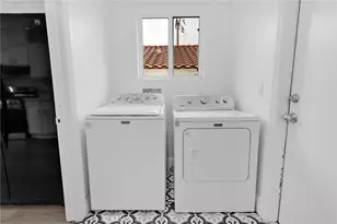 3009 N California, San Bernardino, CA 92407 - Photo 13