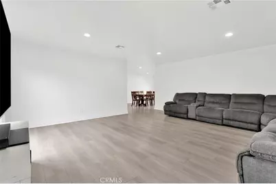 3009 N California, San Bernardino, CA 92407 - Photo 7