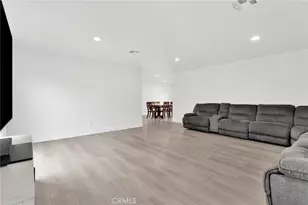 3009 N California, San Bernardino, CA 92407 - Photo 7