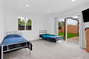 3009 N California, San Bernardino, CA 92407 - Photo 19