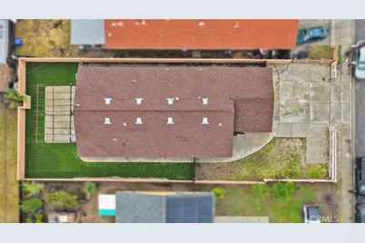 3009 N California, San Bernardino, CA 92407 - Photo 29