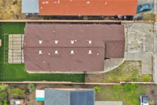 3009 N California, San Bernardino, CA 92407 - Photo 29